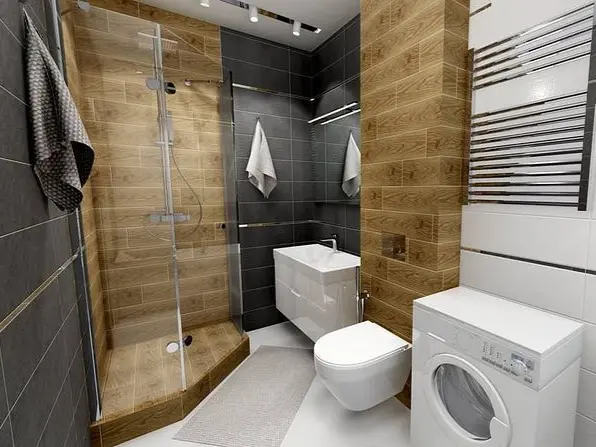 3D Design & Planning